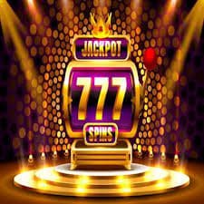 788win game